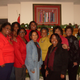 Image for article titled (Your) Black History Month Photos